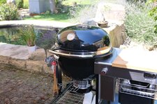 12-grillbild-jpg.jpg