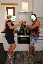 13-sauce-einkochen-jpg.jpg