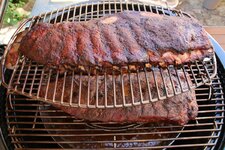 14-ribs-nach-6-std-jpg.jpg