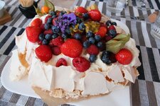 24-nachtisch-jpg.jpg