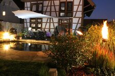 26-ambiente-bei-nacht-jpg.jpg