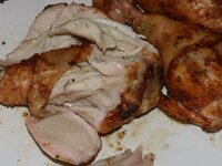 05_Anschnitt1.jpg 05_Anschnitt1.jpg