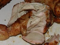 06_Anschnitt2.jpg 06_Anschnitt2.jpg