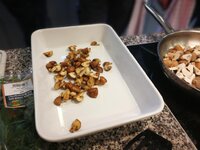 IMG_20180604_195614.JPG