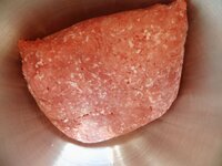 03_Hackfleisch.jpg 03_Hackfleisch.jpg
