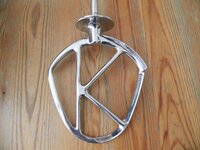04_K-Haken.jpg 04_K-Haken.jpg
