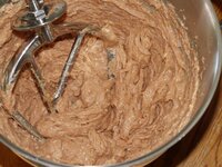 06_fertiges_Brät.jpg 06_fertiges_Brät.jpg