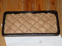 07_Fleischkäse_in_der_Form.jpg 07_Fleischkäse_in_der_Form.jpg