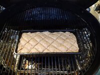 08_Fleischkäse_in_der_Kugel.jpg 08_Fleischkäse_in_der_Kugel.jpg