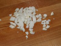 11_Zwiebel_gewürfelt.jpg 11_Zwiebel_gewürfelt.jpg