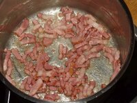 12_Bacon_ist_ausgelassen.jpg 12_Bacon_ist_ausgelassen.jpg
