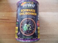 14_Chilibohnen_der_Wahl.jpg 14_Chilibohnen_der_Wahl.jpg