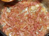 15_Bacon_und_zwiebel_sind_soweit.jpg 15_Bacon_und_zwiebel_sind_soweit.jpg
