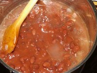 16_Chilibohnen_dazu.jpg 16_Chilibohnen_dazu.jpg