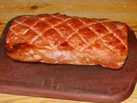 18_Fleischkäse_auf_Brett.jpg 18_Fleischkäse_auf_Brett.jpg
