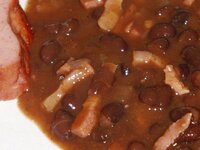 20_Chilibohnen_Detail.jpg 20_Chilibohnen_Detail.jpg