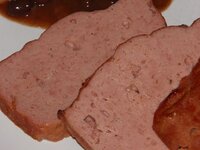 21_Fleischkäse_Detail.jpg 21_Fleischkäse_Detail.jpg