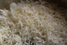 1-parmesan-jpg.jpg 1-parmesan-jpg.jpg