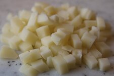 2-provolone-jpg.jpg 2-provolone-jpg.jpg