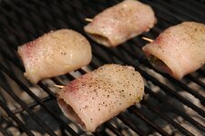18-auf-grill-jpg.jpg 18-auf-grill-jpg.jpg