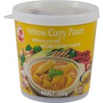 gelbe-currypaste-cock-400g.jpg gelbe-currypaste-cock-400g.jpg