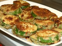 10.07.2018 panierte Zucchini.jpg 10.07.2018 panierte Zucchini.jpg