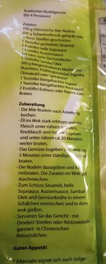 IMG_20180712_185056.JPG