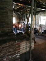 IMG_20180713_123451.jpg