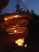 20180714_220959.jpg 20180714_220959.jpg