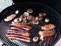 06 Grill.jpg 06 Grill.jpg
