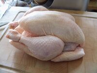 01_Hähnchen.jpg 01_Hähnchen.jpg