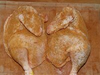 03_gewürzt_mit_Grill-und_Brathähnchengewürz_Exquisit.jpg 03_gewürzt_mit_Grill-und_Brathähnchengewürz_Exquisit.jpg