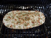 05_Focaccia.jpg 05_Focaccia.jpg