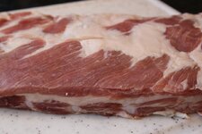 3-ribs-roh-jpg.jpg 3-ribs-roh-jpg.jpg