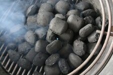 6-grill-gezuendet-jpg.jpg 6-grill-gezuendet-jpg.jpg
