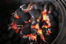 8-nach-weiteren-10-min-jpg.jpg 8-nach-weiteren-10-min-jpg.jpg