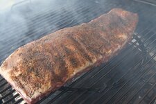 12-ribs-auf-rost-jpg.jpg 12-ribs-auf-rost-jpg.jpg