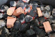 14-neues-holz-drauf-jpg.jpg 14-neues-holz-drauf-jpg.jpg