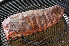 15-ribs-nach-3-std-jpg.jpg 15-ribs-nach-3-std-jpg.jpg