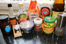 18-zutaten-sauce-jpg.jpg 18-zutaten-sauce-jpg.jpg