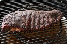 22-ribs-nach-6-std-jpg.jpg 22-ribs-nach-6-std-jpg.jpg