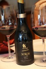 27-wein-jpg.jpg 27-wein-jpg.jpg