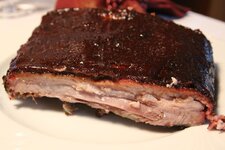 30-anschnitt-jpg.jpg 30-anschnitt-jpg.jpg