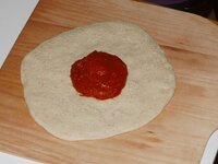 01_Boden_und_Arrabiata.jpg 01_Boden_und_Arrabiata.jpg