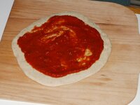 02_Sauce_verteilt.jpg 02_Sauce_verteilt.jpg