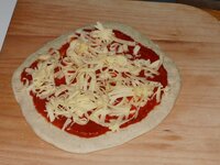 03_geriebener_Gouda.jpg 03_geriebener_Gouda.jpg