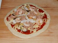 04_Thunfisch_und_Meeresfrüchte.jpg 04_Thunfisch_und_Meeresfrüchte.jpg