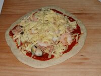 05_Mozzarella_on_top.jpg 05_Mozzarella_on_top.jpg