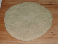 07_Pizzaboden_ausgeformt.jpg 07_Pizzaboden_ausgeformt.jpg