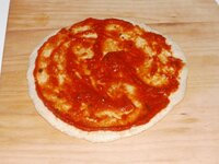 08_Sauce_al_arrabiata.jpg 08_Sauce_al_arrabiata.jpg